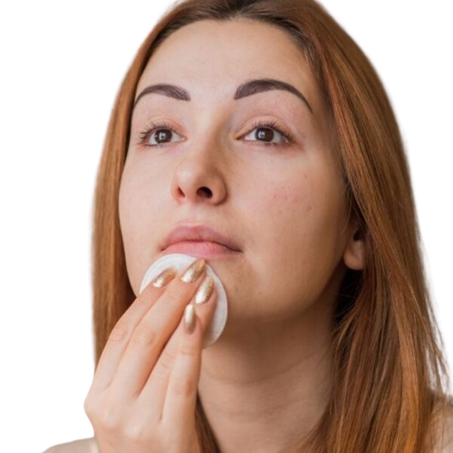 c 600x600 removebg preview